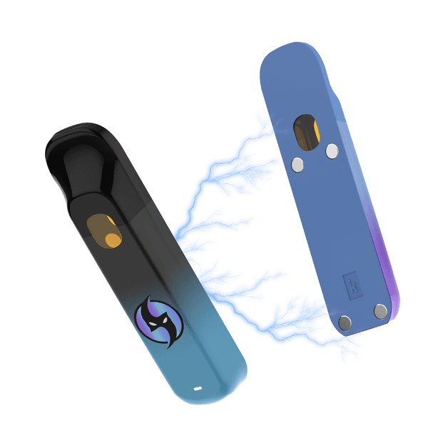 Daylight Citrus Mist-1g